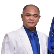 dr. Yulpetropala, Sp.OG